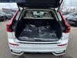 2026 Volvo XC60 plug-in hybrid T8 Ultra SUV