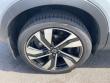 2024 Volvo XC40 B5 Plus Bright Theme SUV