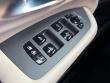 2026 Volvo XC90 B6 Plus 7-Seater SUV