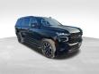 2024 Chevrolet Tahoe RST SUV