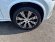 2024 Volvo XC90 Recharge Plug-In Hybrid Ultimate SUV