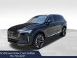 Used 2026 Volvo XC90 B6 Plus 7-Seater SUV