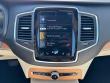 2021 Volvo XC90 T6 Momentum SUV