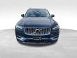 2024 Volvo XC90 B6 Plus Bright Theme 6-Seater SUV