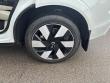 2024 Volvo XC60 Recharge Plug-In Hybrid T8 Plus Dark Theme SUV