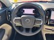 2024 Volvo XC40 B5 Plus Bright Theme SUV
