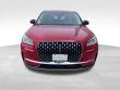 2023 Lincoln Corsair Reserve SUV