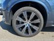 2023 Volvo XC90 Recharge Plug-In Hybrid T8 Plus 6 Passenger SUV