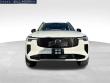 2026 Volvo XC90 B6 Ultra Dark Theme 7-Seater SUV