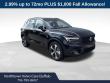 2026 Volvo XC40 B5 Core SUV