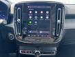 2023 Volvo XC40 B5 Plus Dark Theme SUV