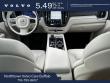 2023 Volvo XC60 B5 Plus Bright Theme SUV