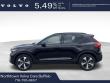 2024 Volvo XC40 B5 Core SUV