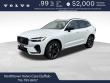 Used 2026 Volvo XC60 B5 Plus SUV