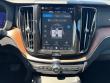 2024 Volvo XC60 B5 Plus Dark Theme SUV