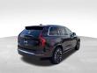 2026 Volvo XC90 plug-in hybrid T8 Plus 7-Seater SUV