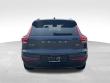 2026 Volvo XC40 B5 Core SUV