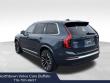2027 Volvo XC90 B6 Plus 7-Seater SUV