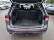 2024 Volkswagen Atlas 2.0T SEL SUV