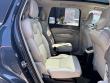 2023 Volvo XC90 Recharge Plug-In Hybrid Ultimate SUV