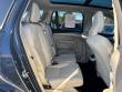 Certified Pre-Owned 2024 Volvo XC90 B5 Core SUV WP3038 Amherst NY