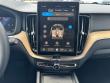 2026 Volvo XC60 B5 Plus SUV
