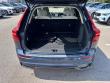 2025 Volvo XC60 B5 Core SUV