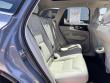 2023 Volvo XC60 B5 Plus Bright Theme SUV