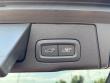 2023 Volvo XC60 B5 Plus Dark Theme SUV