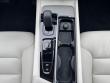 2024 Volvo XC60 Recharge Plug-In Hybrid T8 Plus Dark Theme SUV