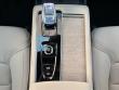 2026 Volvo XC90 B6 Plus 7-Seater SUV