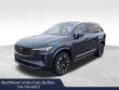 2027 Volvo XC90 B6 Plus 7-Seater SUV