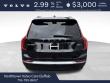 2026 Volvo XC90 B6 Plus 7-Seater SUV