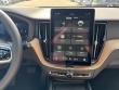 2027 Volvo XC60 B5 Core SUV