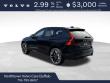 2026 Volvo XC60 B5 Plus SUV