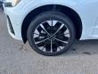 2026 Volvo XC60 B5 Plus SUV