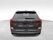 2023 Volvo XC60 B6 Ultimate Dark Theme SUV