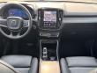 2026 Volvo XC40 B5 Plus SUV