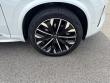 2026 Volvo XC90 B6 Plus 7-Seater SUV