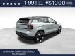2026 Volvo EX30 Twin Motor Plus SUV