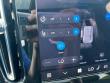 2023 Volvo XC40 B5 Plus Dark Theme SUV