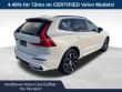 2023 Volvo XC60 B5 Plus Dark Theme SUV