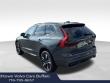 2027 Volvo XC60 B5 Core SUV