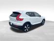 2020 Volvo XC40 Momentum SUV
