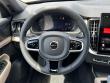 2026 Volvo XC90 B6 Plus 7-Seater SUV