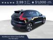 2026 Volvo XC40 B5 Plus SUV