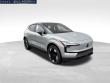2026 Volvo EX30 Twin Motor Plus SUV