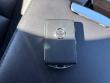 Certified Pre-Owned 2024 Volvo S60 Recharge Plug-In Hybrid T8 Plus Dark Theme Sedan WP3053 Amherst NY