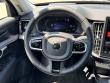 2026 Volvo XC90 B6 Ultra Dark Theme 7-Seater SUV