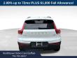 2026 Volvo XC40 B5 Plus SUV 2026 Volvo XC40 B5 Plus SUV